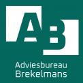 Logo # 1125262 voor Logo voor Adviesbureau Brekelmans wedstrijd