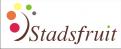 Logo design # 678766 for Who designs our logo for Stadsfruit (Cityfruit) contest
