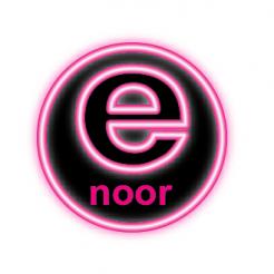 300x300