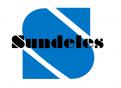 Logo design # 68575 for sundeles contest