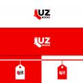 Logo # 1153569 voor Luz’ socks wedstrijd
