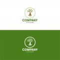 Logo design # 1143254 for Design of a logo to promotes women in businesses contest