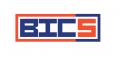 Logo design # 876834 for BIC5: Business, IT & Compliance professionals in search of a stunning logo. contest