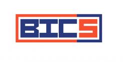 Logo # 876834 voor BIC 5: Business, IT en Compliance professionals zoeken een onderscheidend logo. wedstrijd