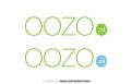 Logo # 171993 voor Logo voor OOZO.nl. Weet wat er gebeurt in je buurt wedstrijd