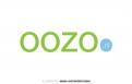 Logo # 171994 voor Logo voor OOZO.nl. Weet wat er gebeurt in je buurt wedstrijd