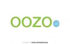 Logo # 171994 voor Logo voor OOZO.nl. Weet wat er gebeurt in je buurt wedstrijd