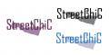 Logo # 42608 voor Logo voor www.StreetChiC.nl verkoop van mode wedstrijd