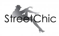 Logo # 42197 voor Logo voor www.StreetChiC.nl verkoop van mode wedstrijd
