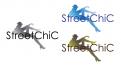Logo # 42607 voor Logo voor www.StreetChiC.nl verkoop van mode wedstrijd