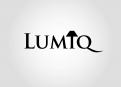 Logo # 175825 voor Logo voor lumiq; innovatief bedrijf in verlichting wedstrijd