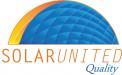 Logo design # 279250 for Logo for renewable energy company Solar United contest