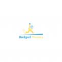 Logo # 1019372 voor Budget Movers wedstrijd