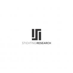Logo design # 1025504 for Logo design Stichting MS Research contest