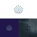 Logo design # 1024344 for Design a powerful logo for a new jewelry brand contest