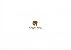 Logo # 650401 voor Ontwerp een etijlvol en tijdloos logo voor een strakke tandartsen groepspraktijk wedstrijd