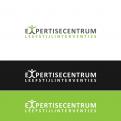 Logo design # 1191331 for Design a fresh and appealing new logo for the Expertise centre Lifestyle Interventions contest