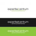 Logo design # 1191346 for Design a fresh and appealing new logo for the Expertise centre Lifestyle Interventions contest