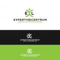 Logo design # 1191349 for Design a fresh and appealing new logo for the Expertise centre Lifestyle Interventions contest