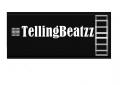 Logo design # 155193 for Tellingbeatzz | Logo  contest