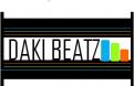 Logo design # 378836 for Daki Beatz contest