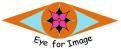 Logo # 495406 voor Op zoek naar creatief en stijlvol logo voor  Eye for Image  wedstrijd