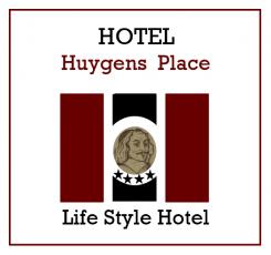 Logo # 1190235 voor ontwerp logo voor 4 sterren life style hotel wedstrijd