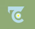 Logo # 1190757 voor Ontwerp een fris logo voor een duurzaam webwinkel  kleding home  wedstrijd