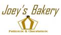 Logo # 370266 voor strak en fris logo voor patisserie/ chocolaterie wedstrijd