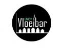 Logo # 534689 voor Vloeibar, Cocktails is story telling give us a image which fits the story. wedstrijd