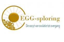 Logo # 381102 voor De eicel? Help ons nu aan een prachtlogo voor een symposium over dit onderwerp. wedstrijd