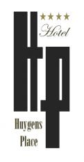 Logo # 1190872 voor ontwerp logo voor 4 sterren life style hotel wedstrijd