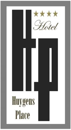 Logo # 1190874 voor ontwerp logo voor 4 sterren life style hotel wedstrijd