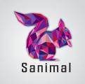 Logo design # 81984 for Logo animal practice contest