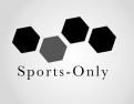 Logo # 84095 voor Logo voor Online Sport Winkel  wedstrijd