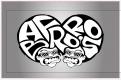 Logo # 32833 voor Logo: Afro Bros (Deejays) wedstrijd