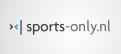 Logo # 83945 voor Logo voor Online Sport Winkel  wedstrijd