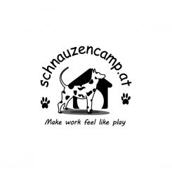 Logo design # 966393 for Logo for dogtrainer contest