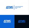 Logo design # 1166558 for ATMC Group' contest
