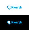 Logo design # 935229 for Design of a modern and clean logo for our Webshop in oral care contest