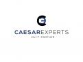 Logo # 521808 voor Caesar Experts logo design wedstrijd