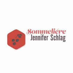 Logo  # 490319 für Sommelière sucht Logo für neues Unternehmen Wettbewerb