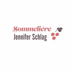 Logo  # 490342 für Sommelière sucht Logo für neues Unternehmen Wettbewerb