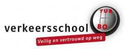 Logo # 322230 voor Logo voor verkeersschool Turbo wedstrijd