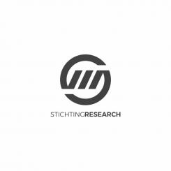 Logo design # 1023760 for Logo design Stichting MS Research contest
