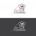 Logo design # 642352 for Create a fresh looking logo for a restaurant with food from all over the world contest