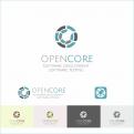 Logo design # 761242 for OpenCore contest