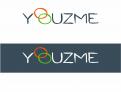 Logo design # 638174 for yoouzme contest