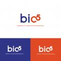 Logo design # 876743 for BIC5: Business, IT & Compliance professionals in search of a stunning logo. contest