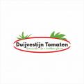 Logo # 905841 voor Ontwerp een fris en modern logo voor een duurzame en innovatieve tomatenteler wedstrijd